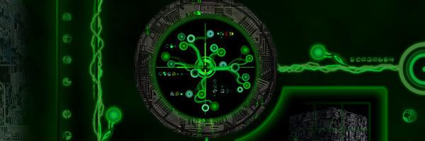 BareStud4u's profile banner image