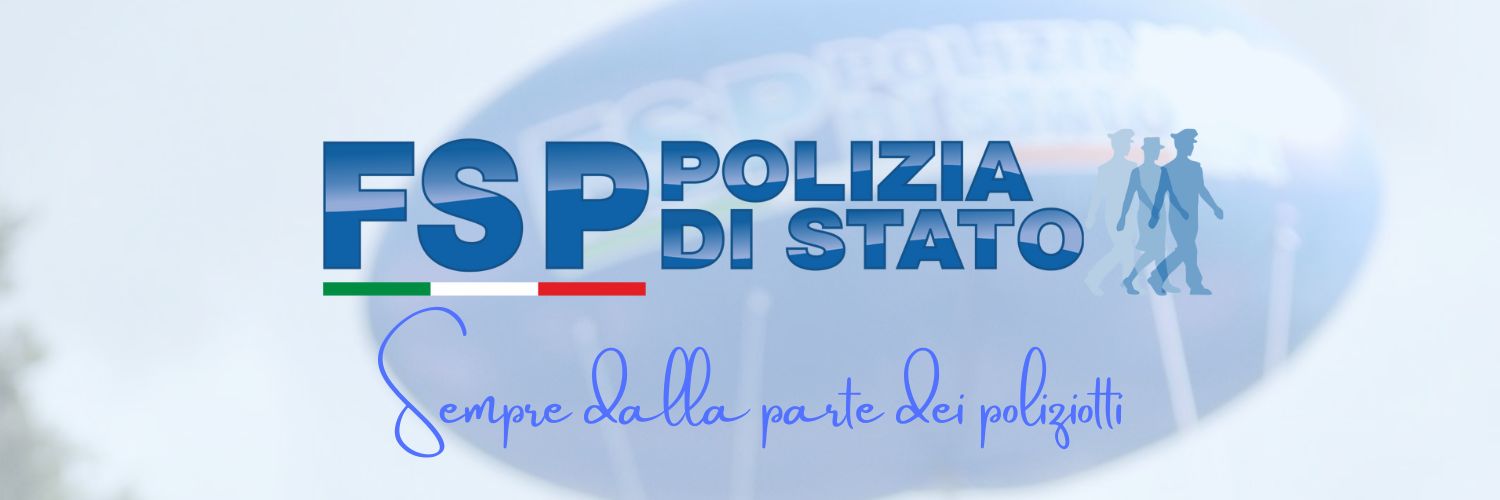 MazzettiValter's profile banner image