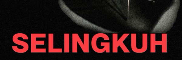 kdti_ui Profile Banner