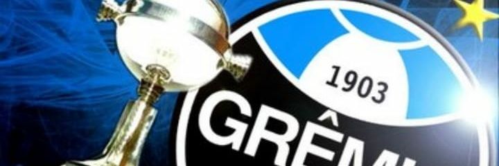 don_oliveira's profile banner image
