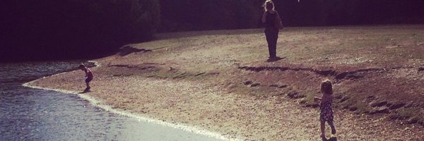 garyhewitt82 Profile Banner