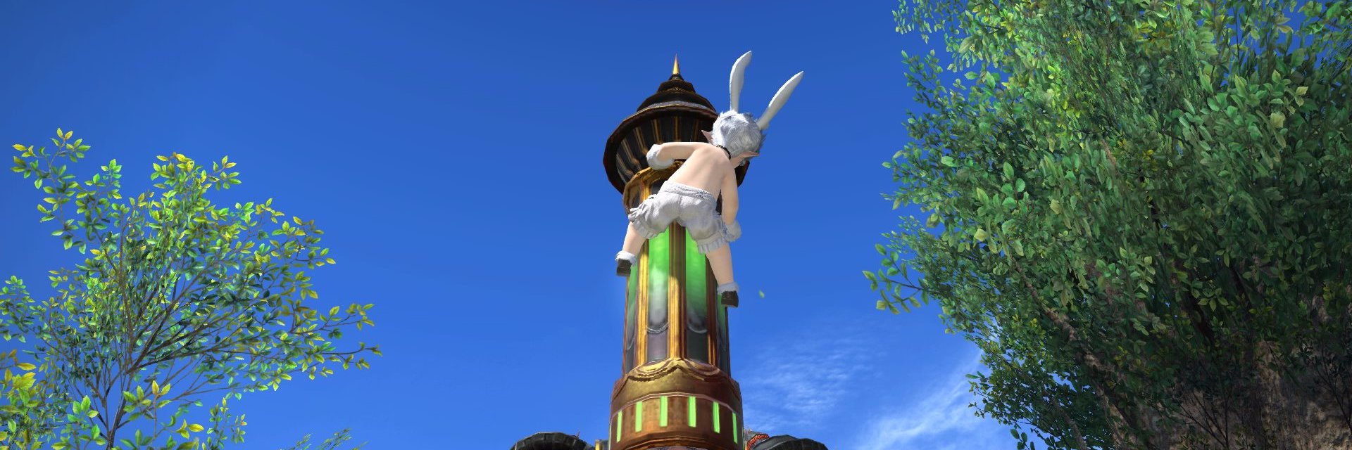 14Grunb's profile banner image