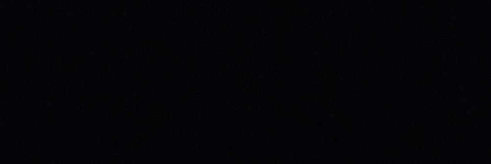 HSpreprecruits's profile banner image