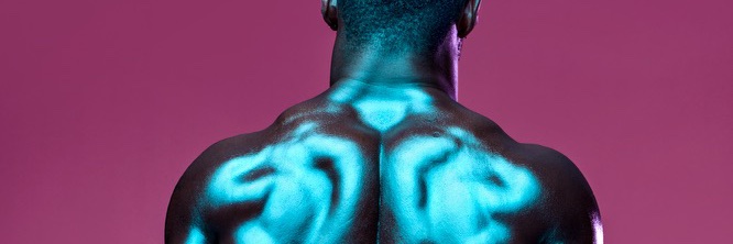 maziamadi's profile banner image