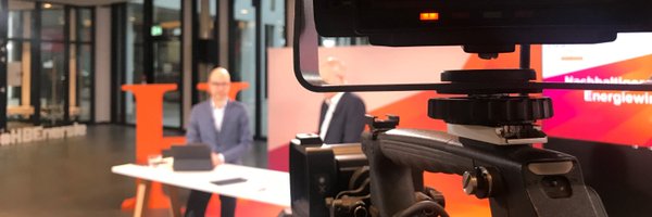 finance_live Profile Banner