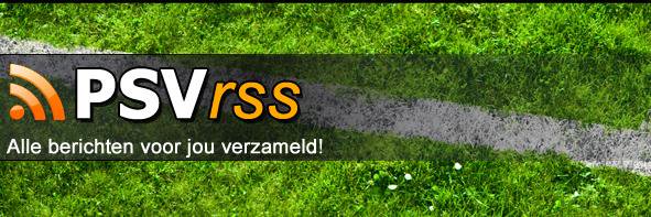 PSVRSS's profile banner image