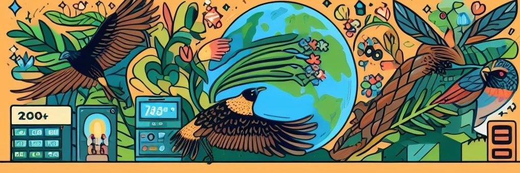 enviroflux's profile banner image