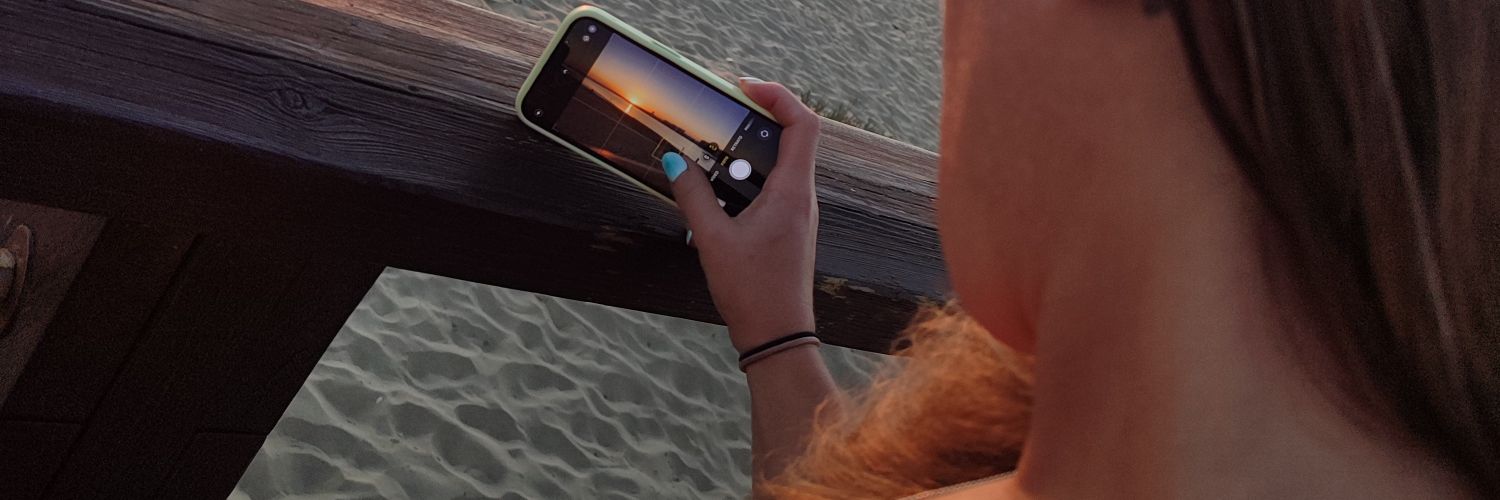 Jesús Suárez banner