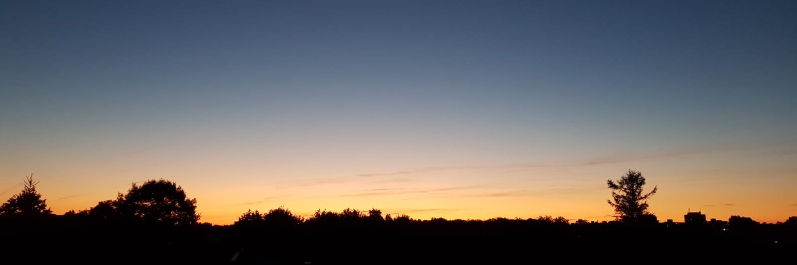 RBMilch's profile banner image
