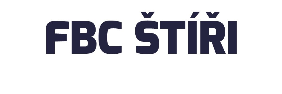fbcstiri's profile banner image