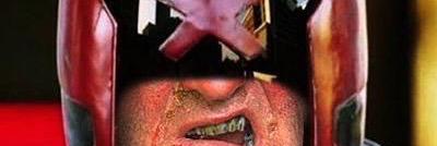 BrotherBrown68's profile banner image