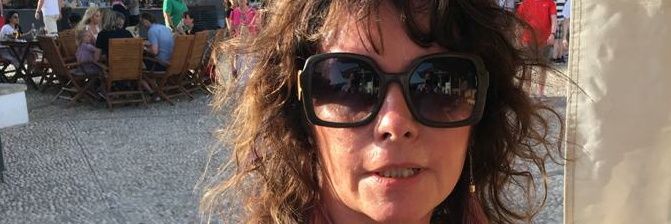 Joan whyte banner