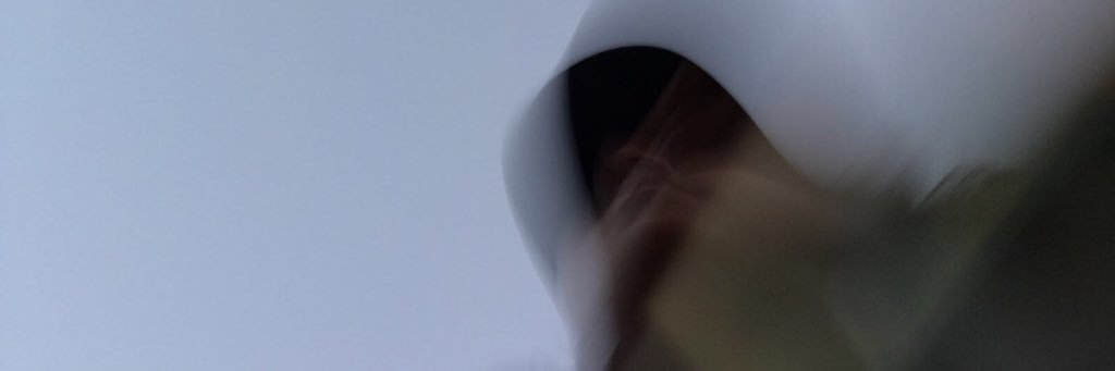 Alyssa_GP's profile banner image
