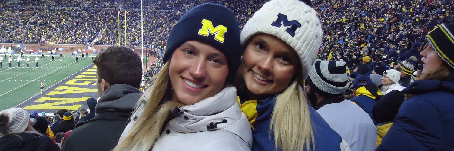 sarahkopp_'s profile banner image