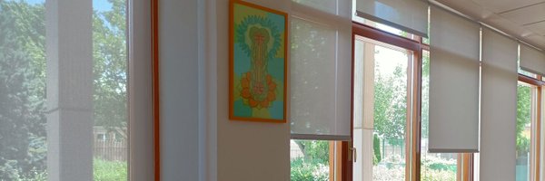cbravosantos Profile Banner