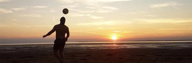 Robin_Shaw1's profile banner image