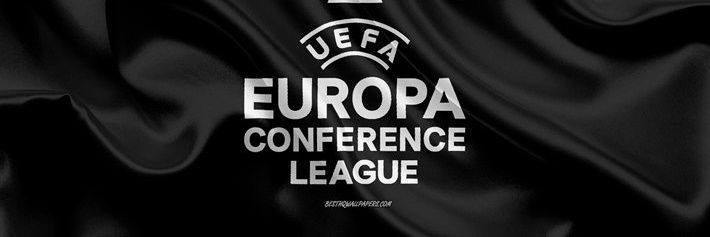 etjorgensen's profile banner image