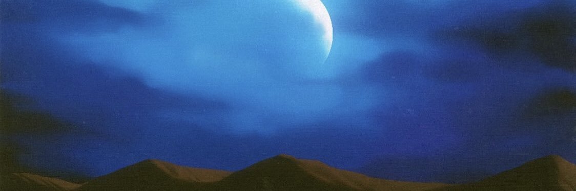 alxvickers's profile banner image