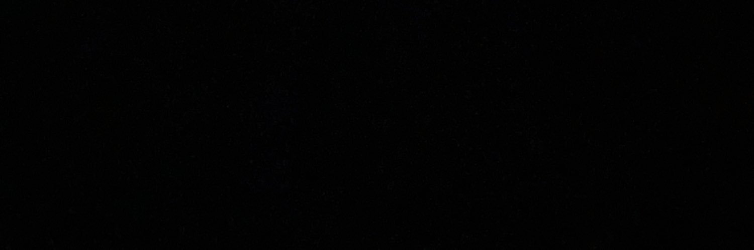 hotspiccy's profile banner image