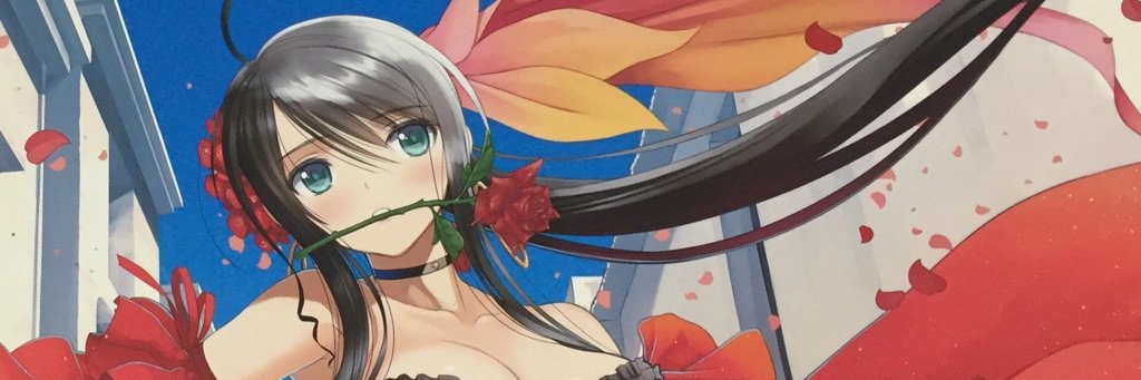 genki_1027's profile banner image