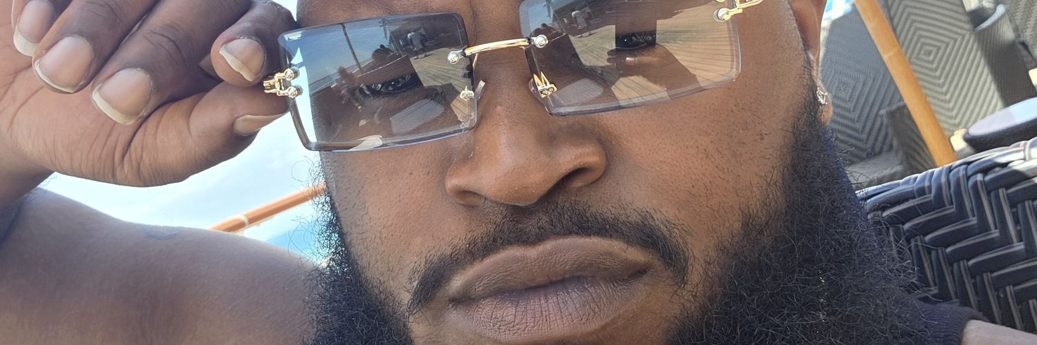 205dredre's profile banner image