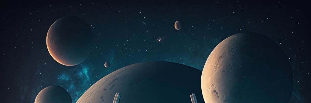 fjrois's profile banner image