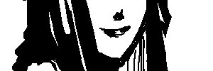 efreecom's profile banner image