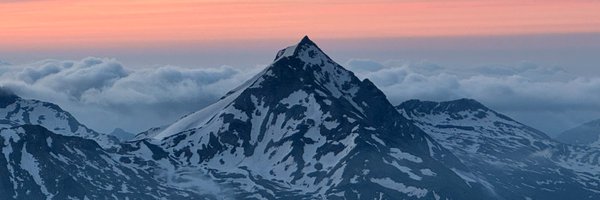 CBeckedorff Profile Banner