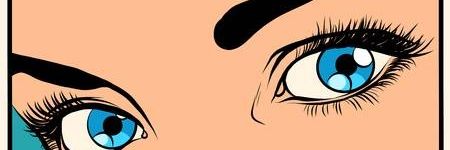 Pinky 🎹📚🎬🇪🇸 banner