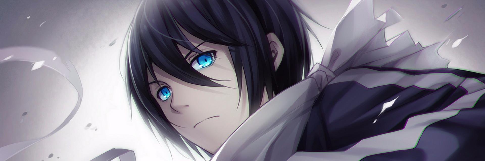 Adithadusparx's profile banner image