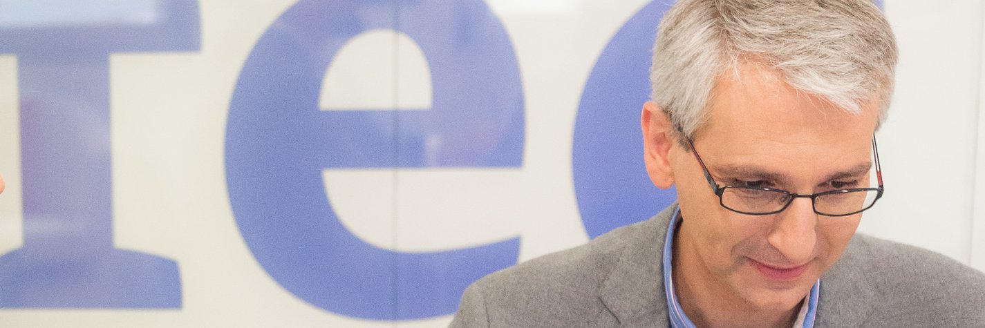 José Carlos Sancho banner