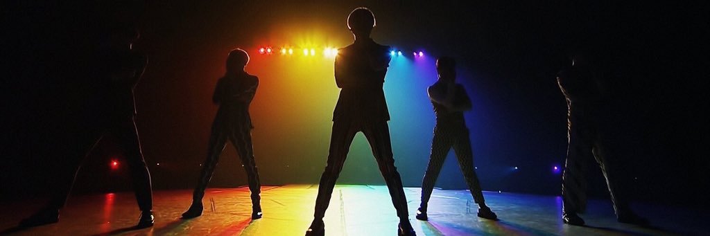 ucicooo's profile banner image