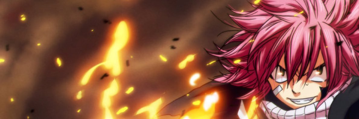 KnifeJordan's profile banner image
