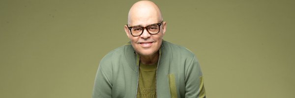 jeapostle Profile Banner