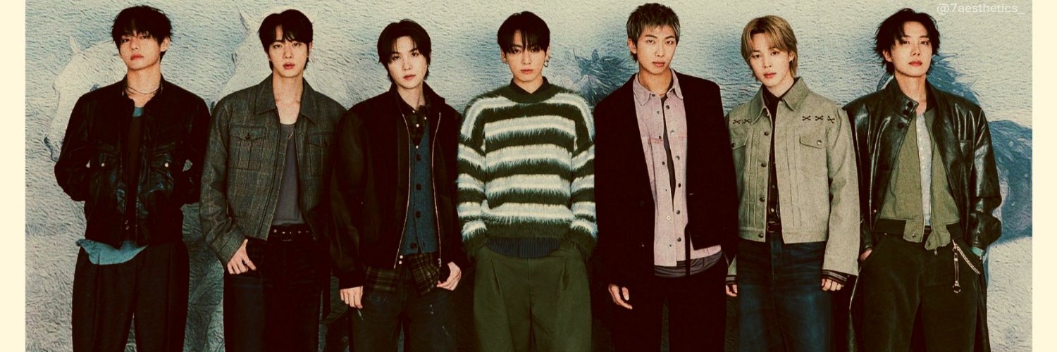 MY3T_9's profile banner image