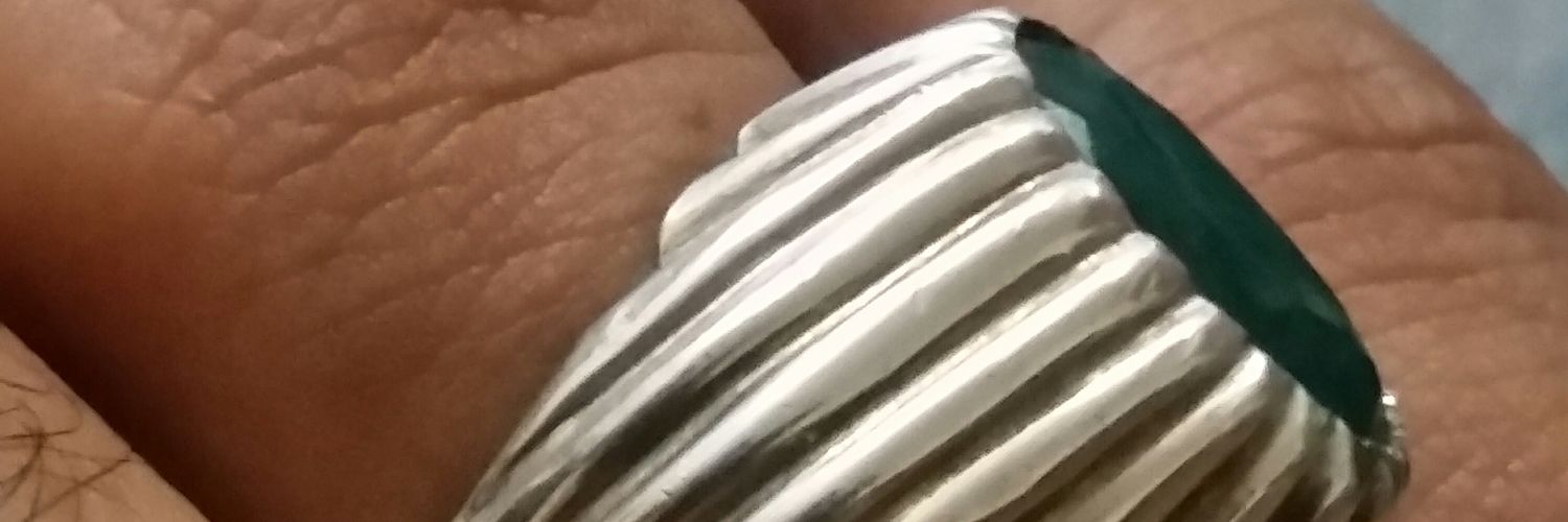 AwaisDhareja's profile banner image