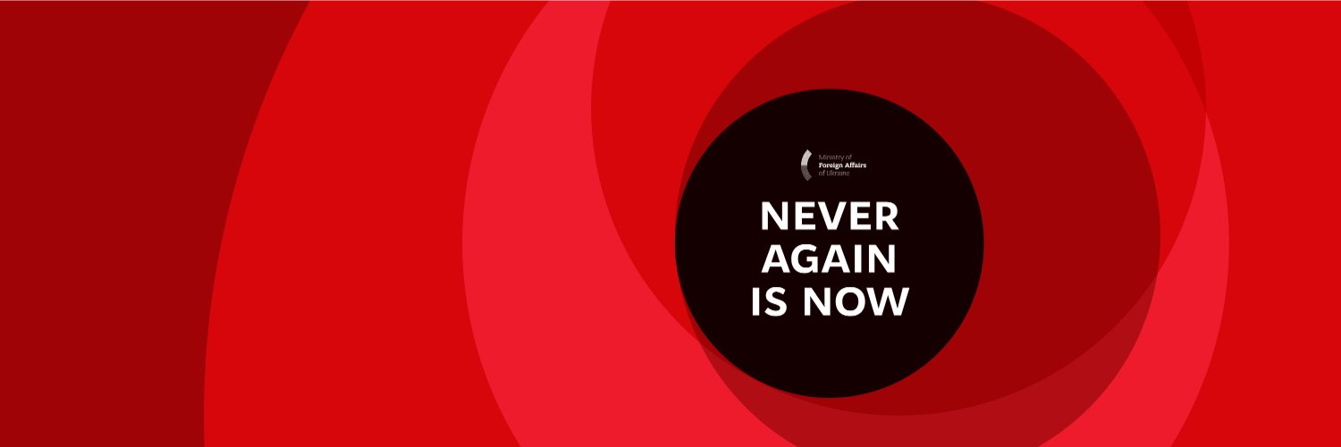 🇺🇦 Consulate in Chicago banner