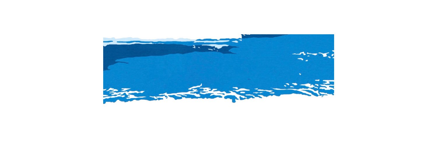 かとうれい rei kato banner