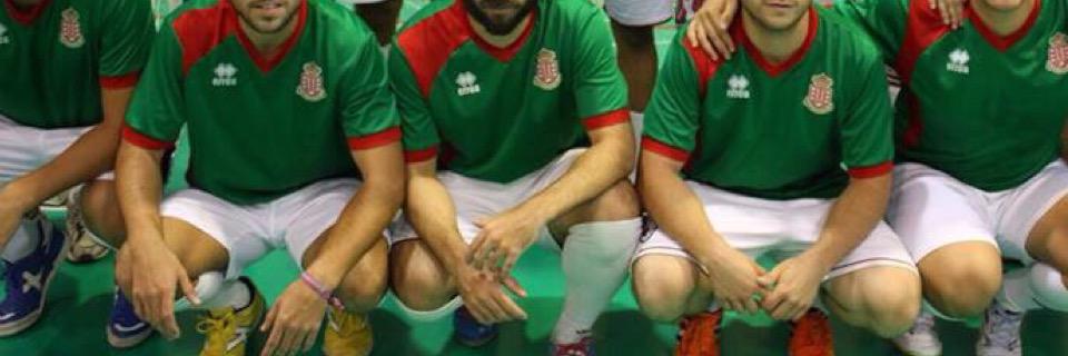 Rozasfutsal's profile banner image