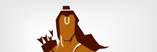 raakesh7478's profile banner image