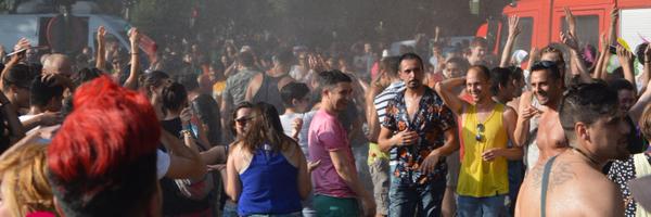 AgustnMilln Profile Banner