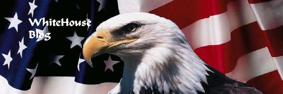 wayne_sager's profile banner image