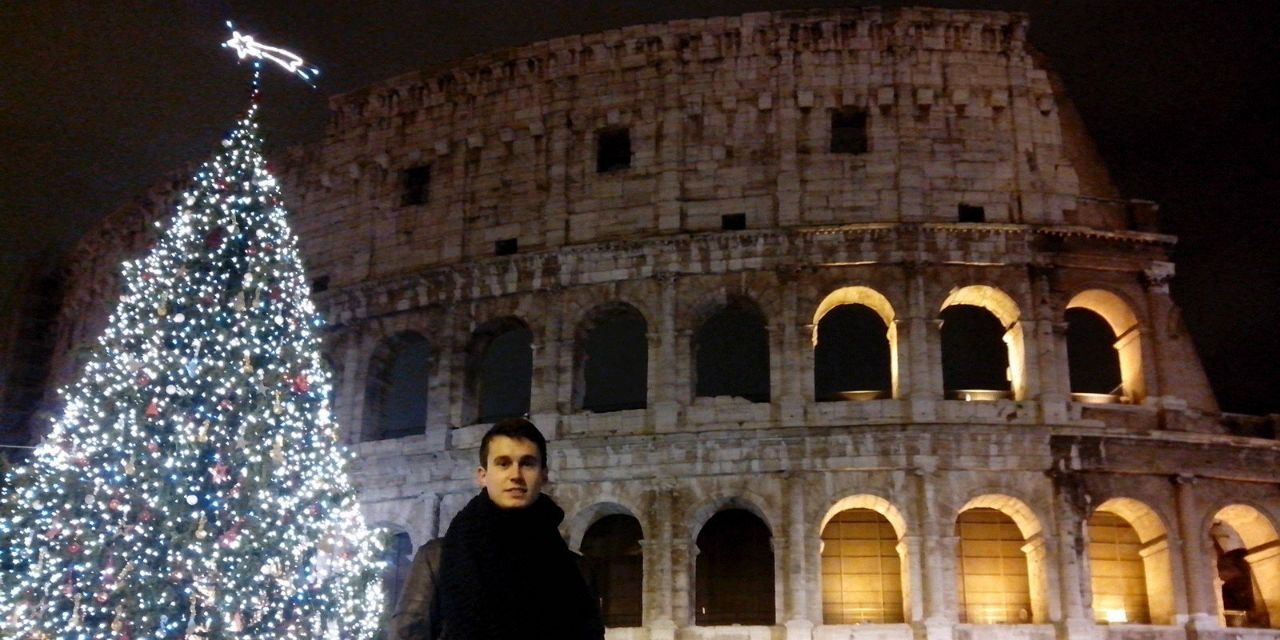 feliigarcia's profile banner image