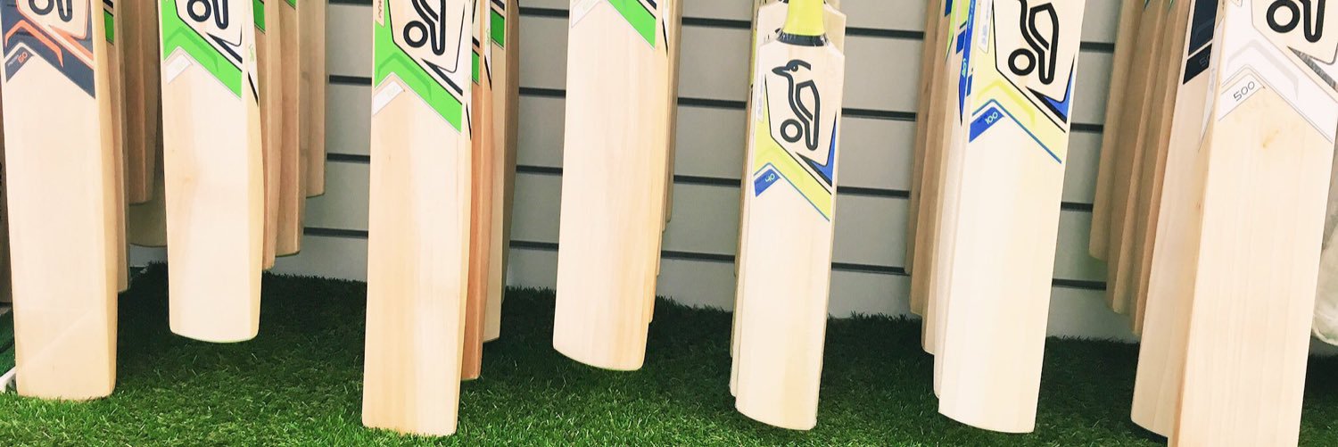 The_CricketHub's profile banner image