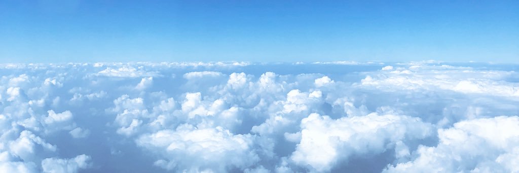ummqse's profile banner image