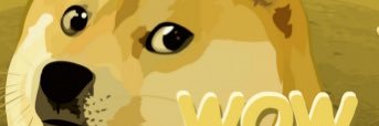 Maml3k's profile banner image