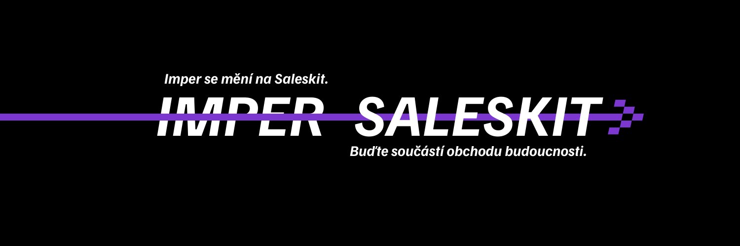 informace's profile banner image
