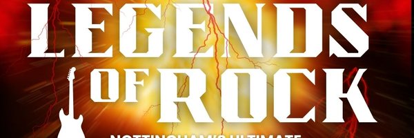 TrentNavigation Profile Banner