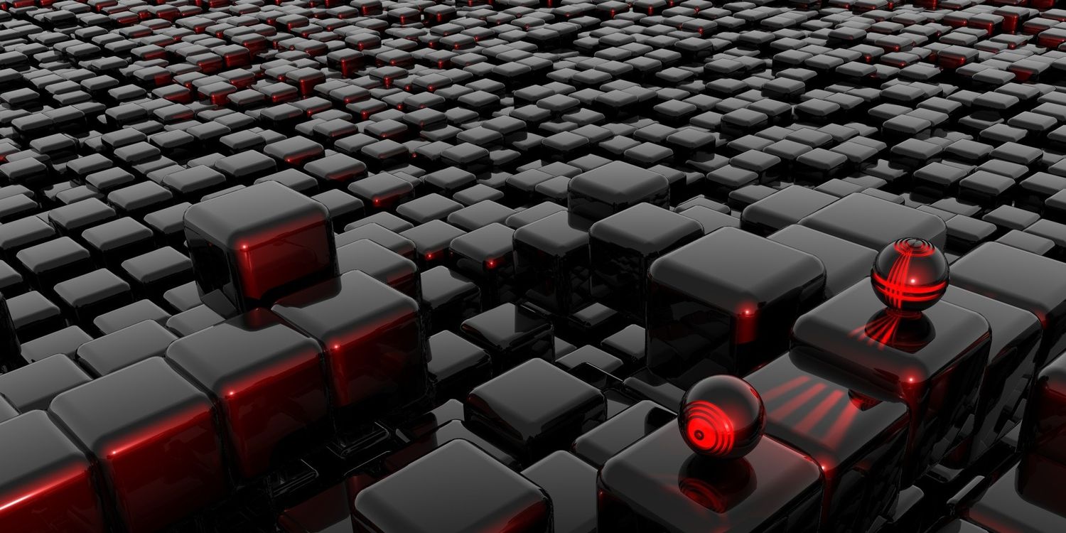 HDxack's profile banner image