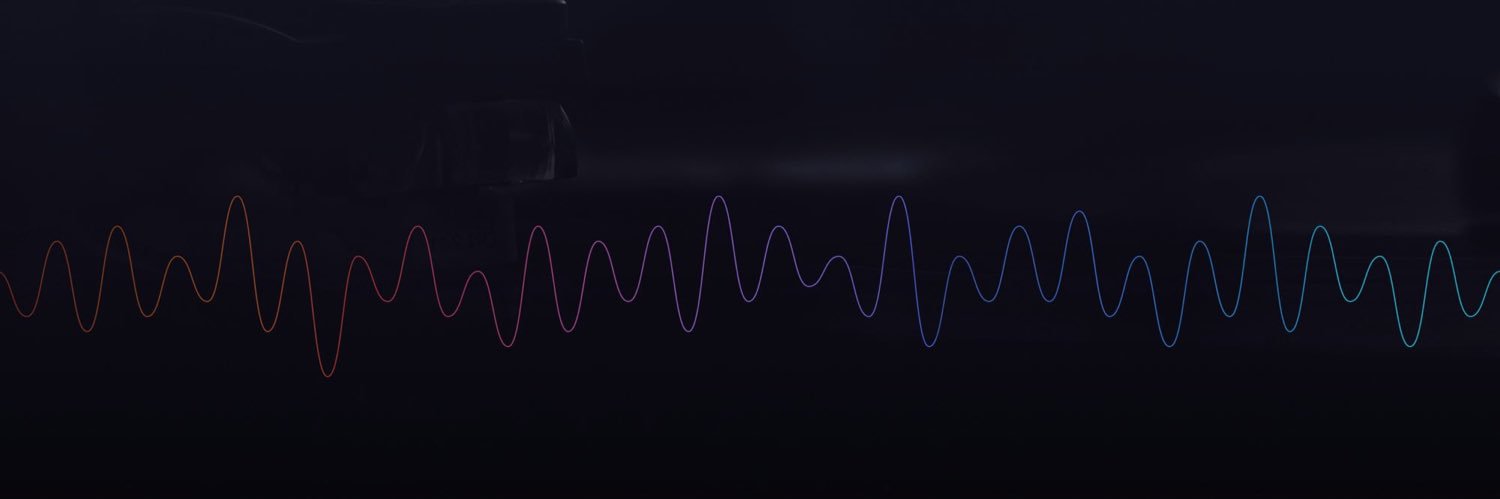 LEAP STUDIOS banner